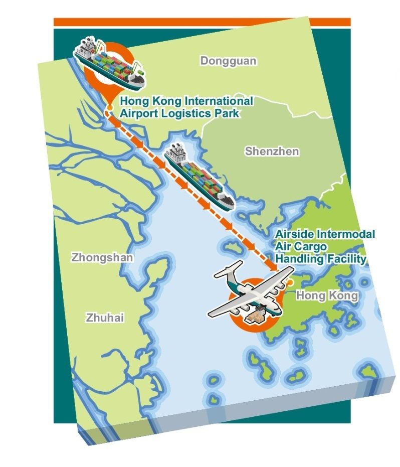 WhatsApp Image 2023-01-12 at 18.15.49.jpeg