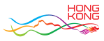 brand-hongkong-logo