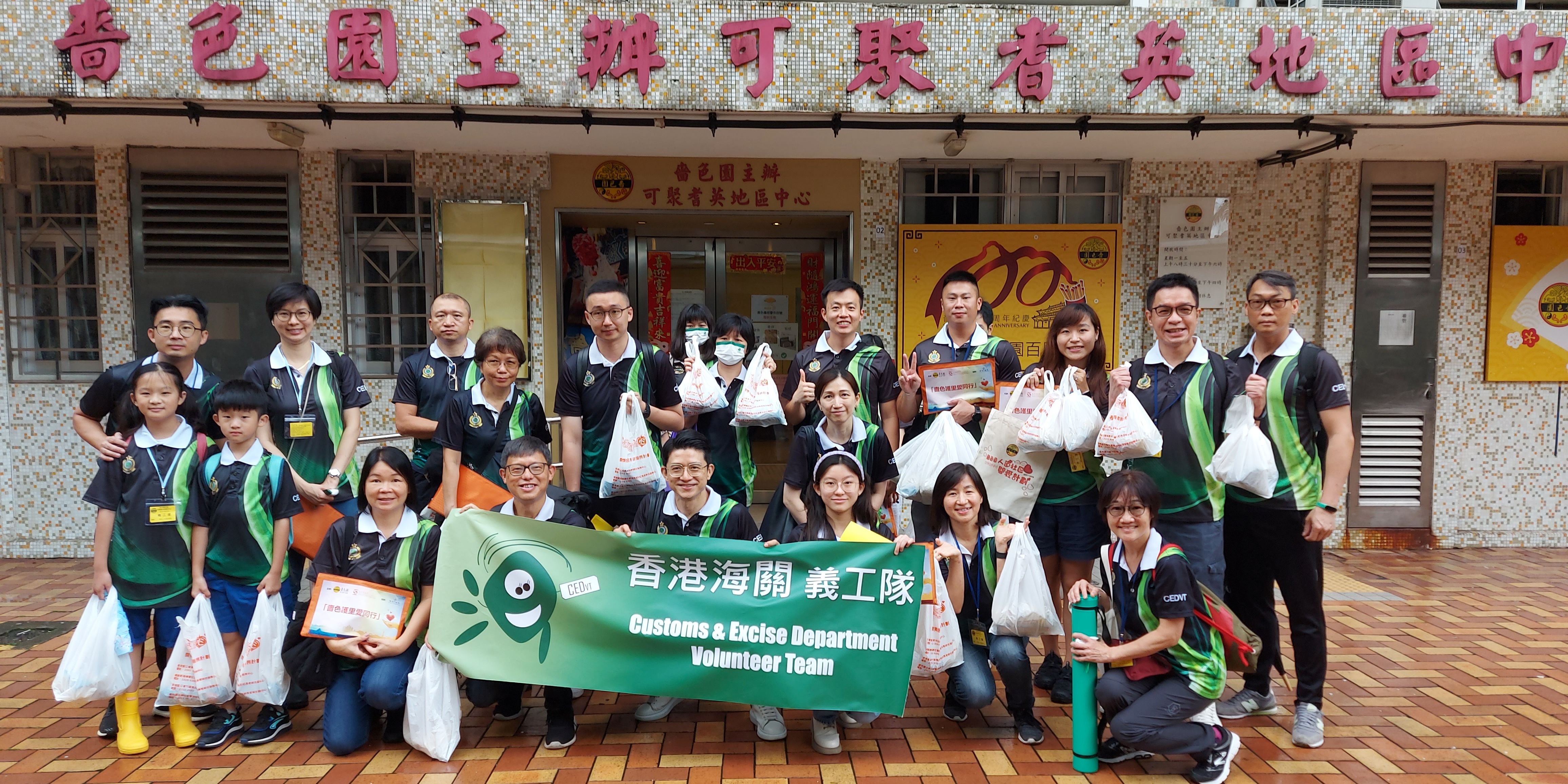 Seasonal love in the Dragon Boat Festival