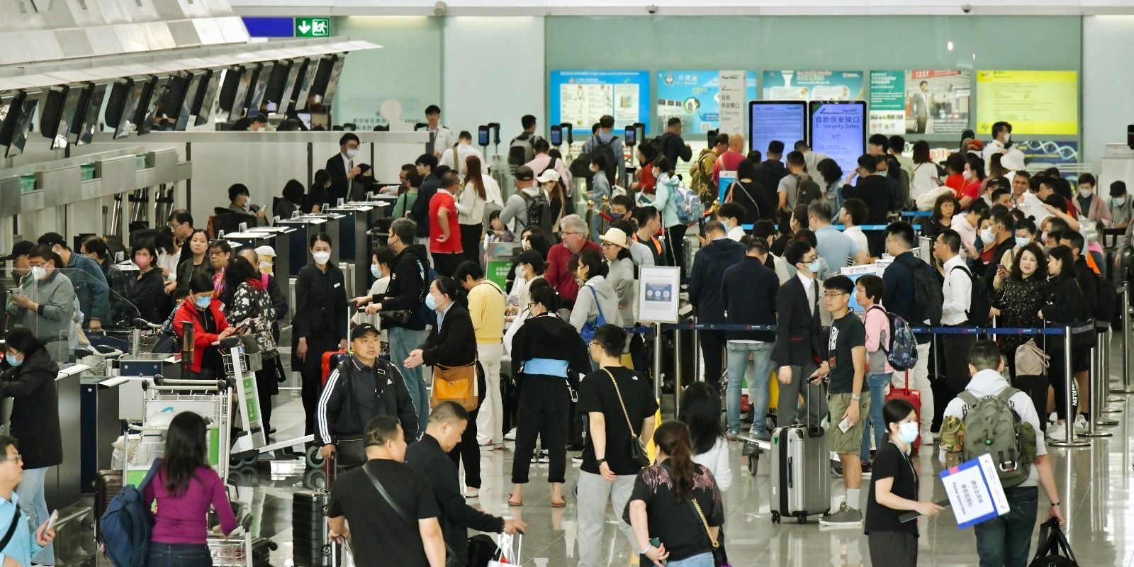 Beware of sale pitfalls of vacation club membership