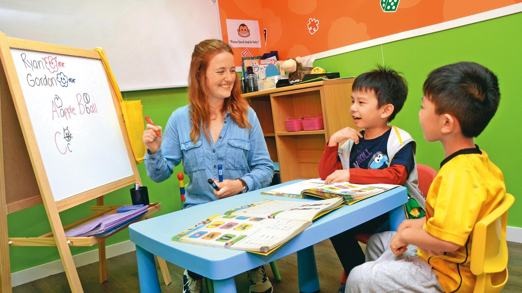 Smart Shopping Tips for Procuring Education Services