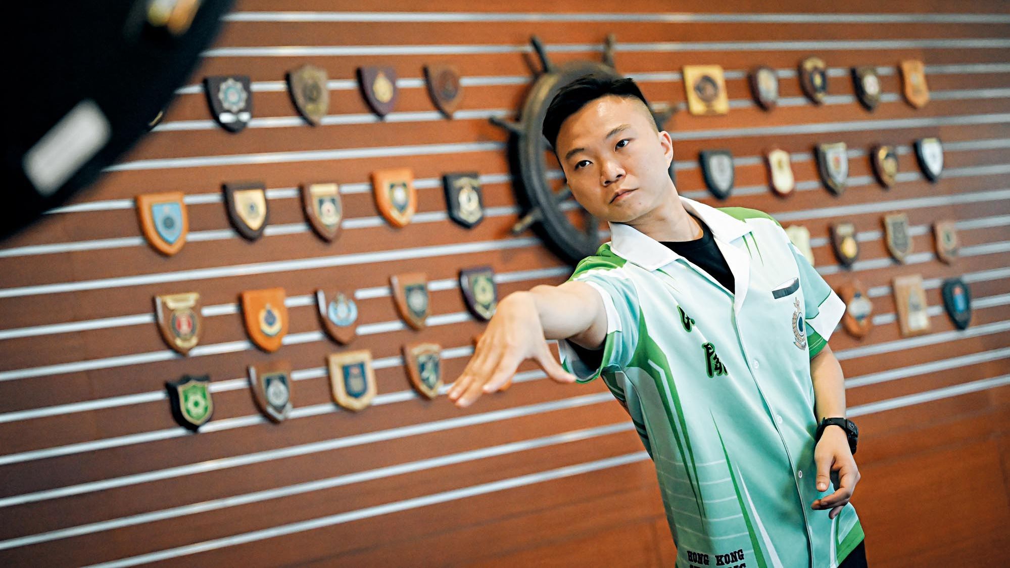 Aim for "Dart" Targets