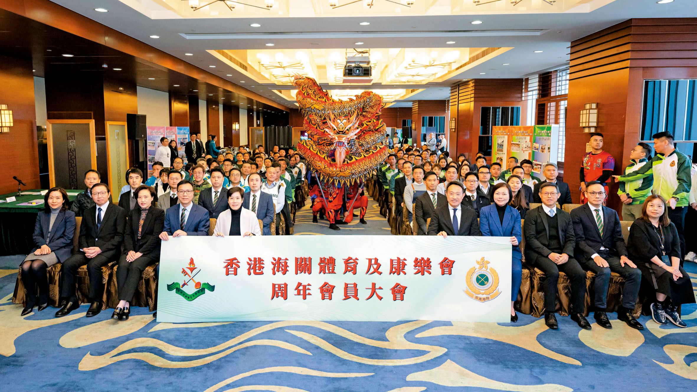  Integrated Health and Exercise Programme (I-HEP)