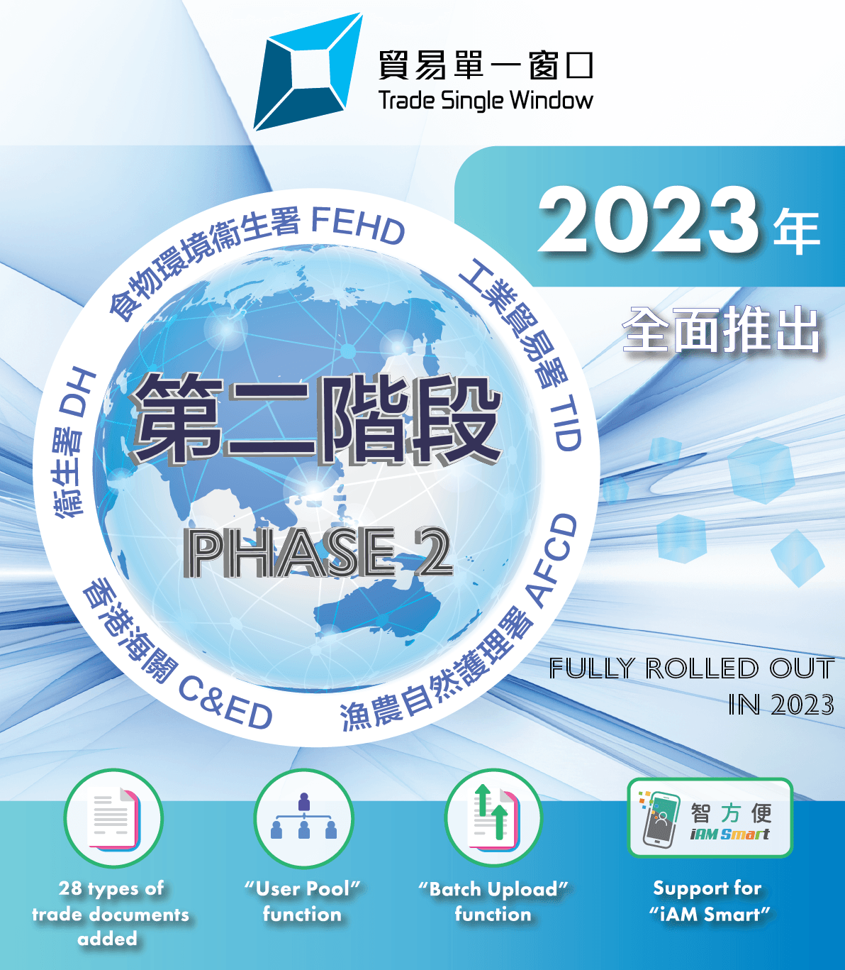 Phase 2 (Eng) (choice 1).png