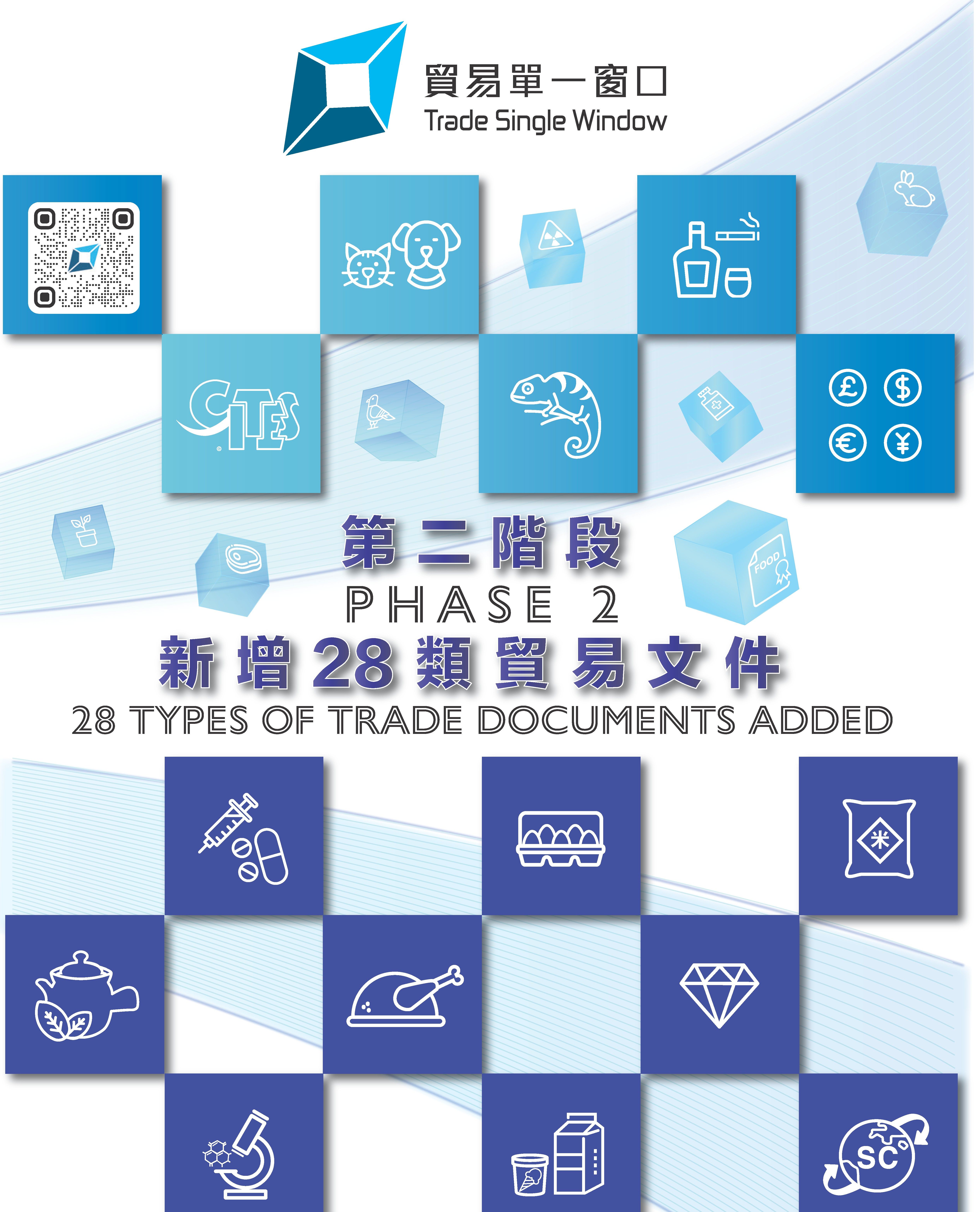 Phase 2 (choice 2).jpg