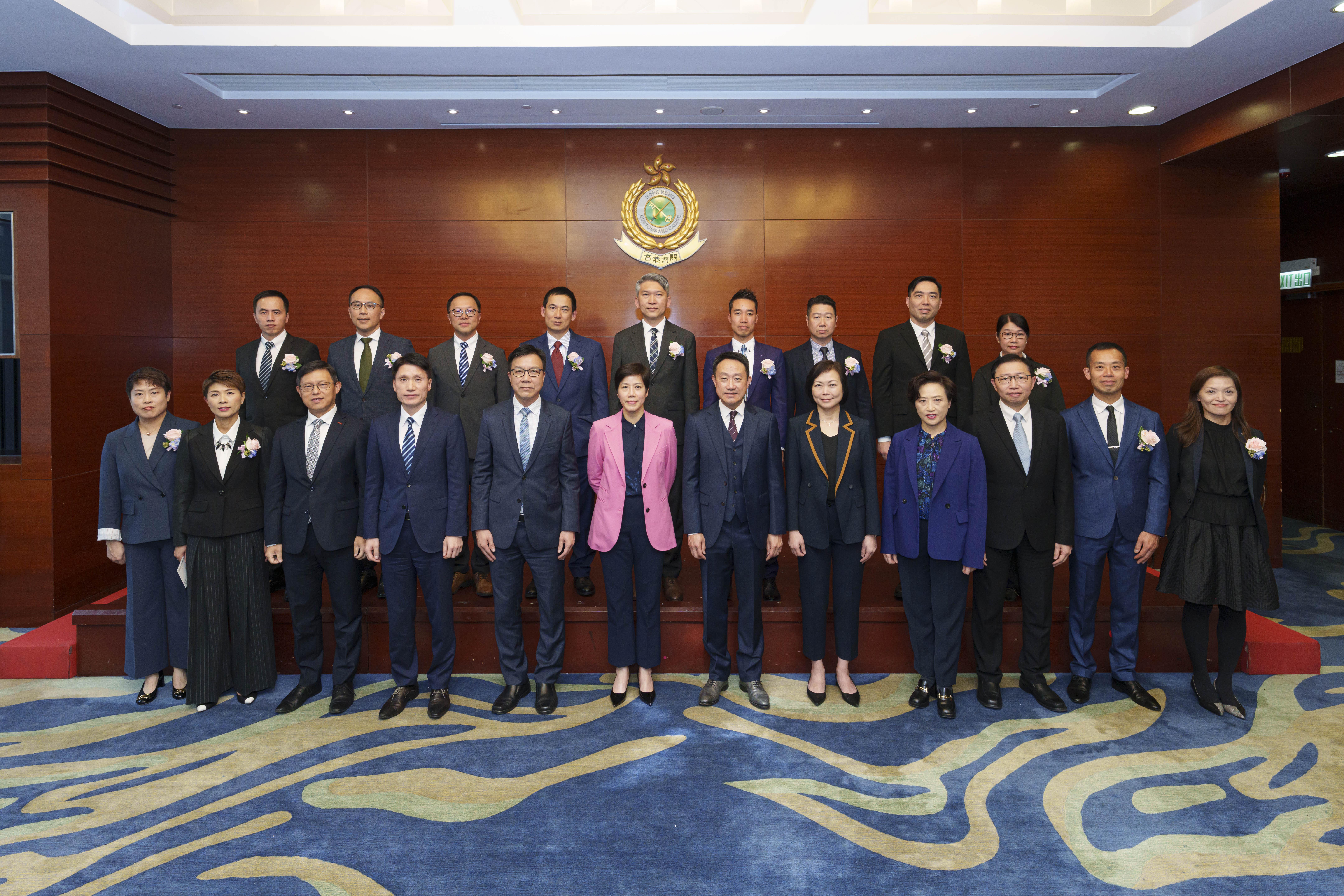 Photo for S Promotion.jpg