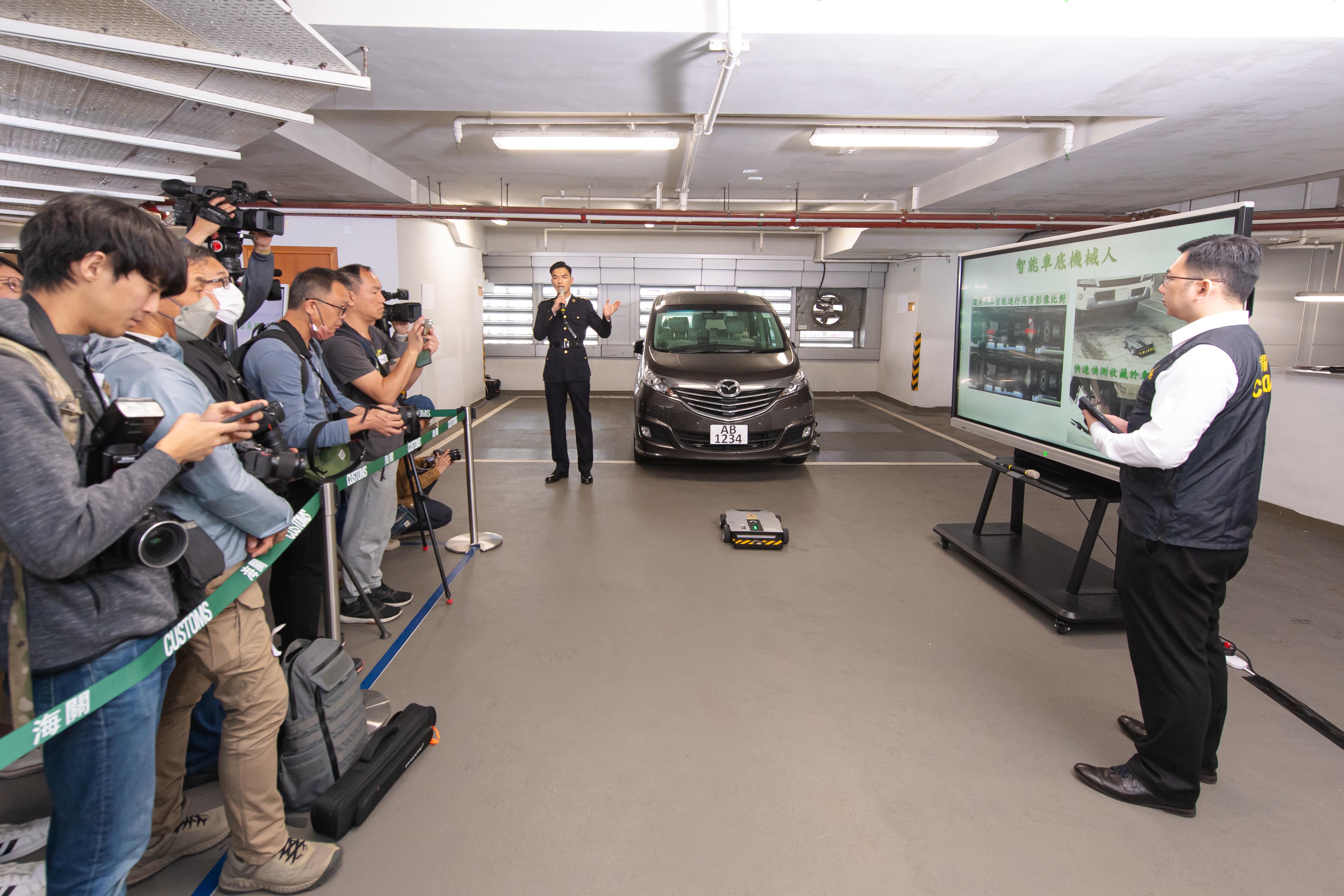 WhatsApp Image 2024-04-30 at 14.59.45.jpeg