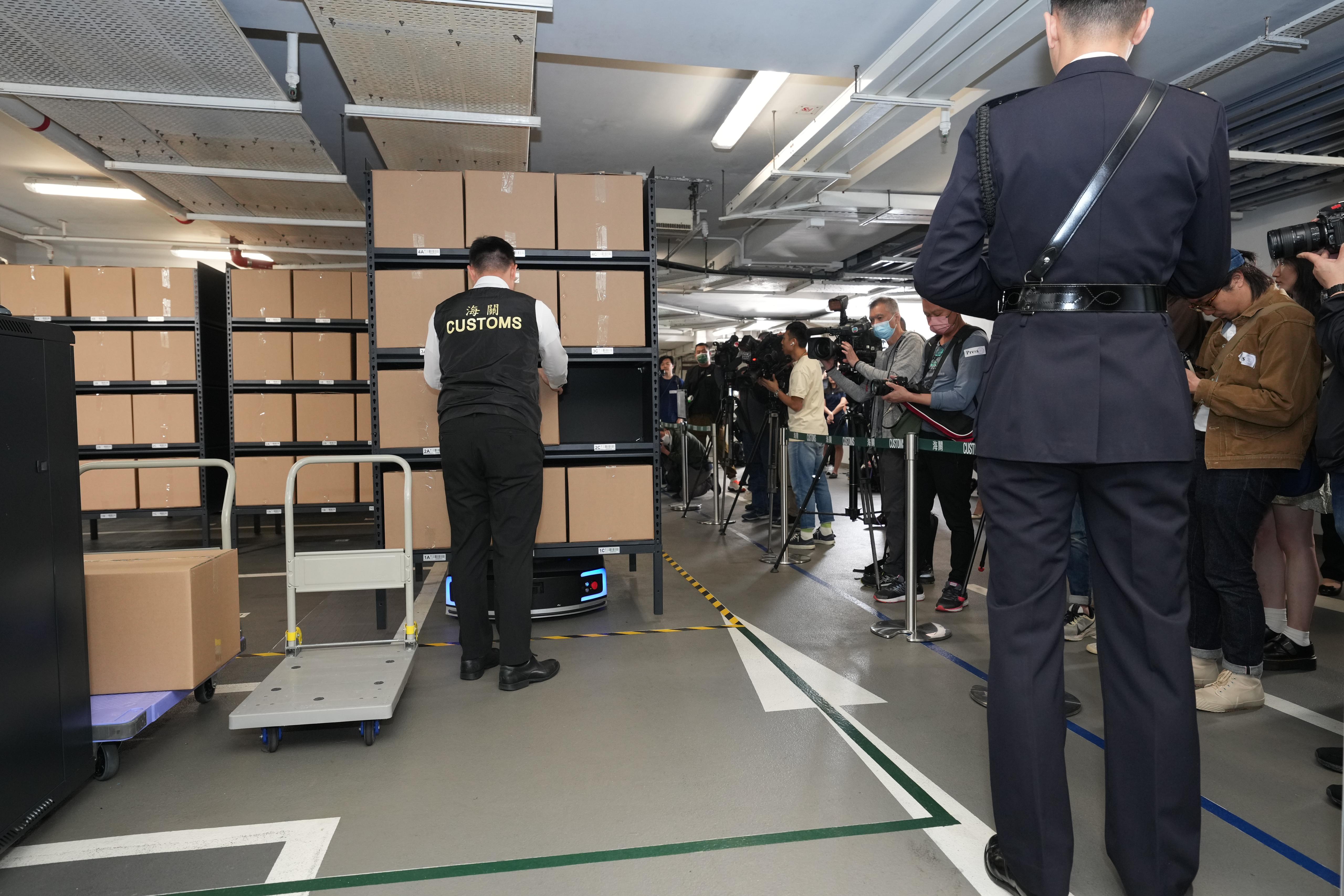 WhatsApp Image 2024-04-30 at 15.00.10 (2).jpeg