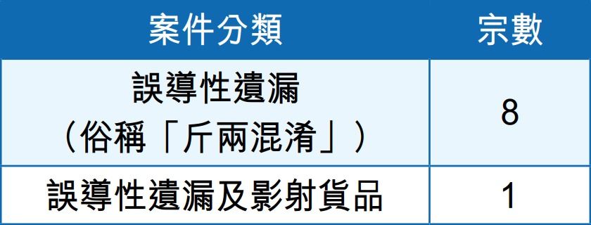 2024-05-29 at 3.08.09 PM.jpeg