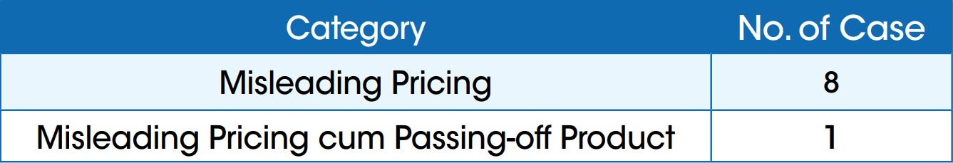 2024-05-29 at 3.09.52 PM.jpeg