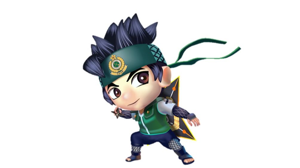 Tips for being a smart consumer