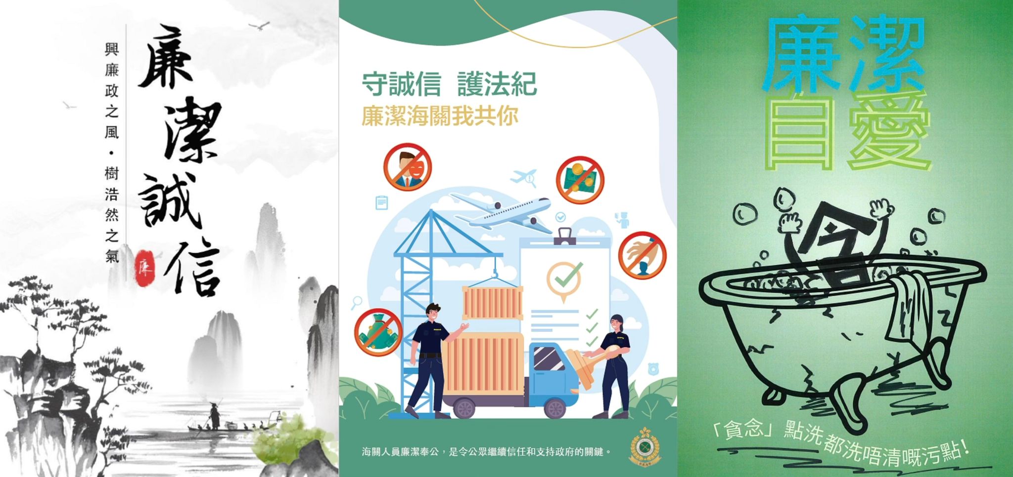 WhatsApp Image 2024-06-13 at 11.10.37 AM.jpeg