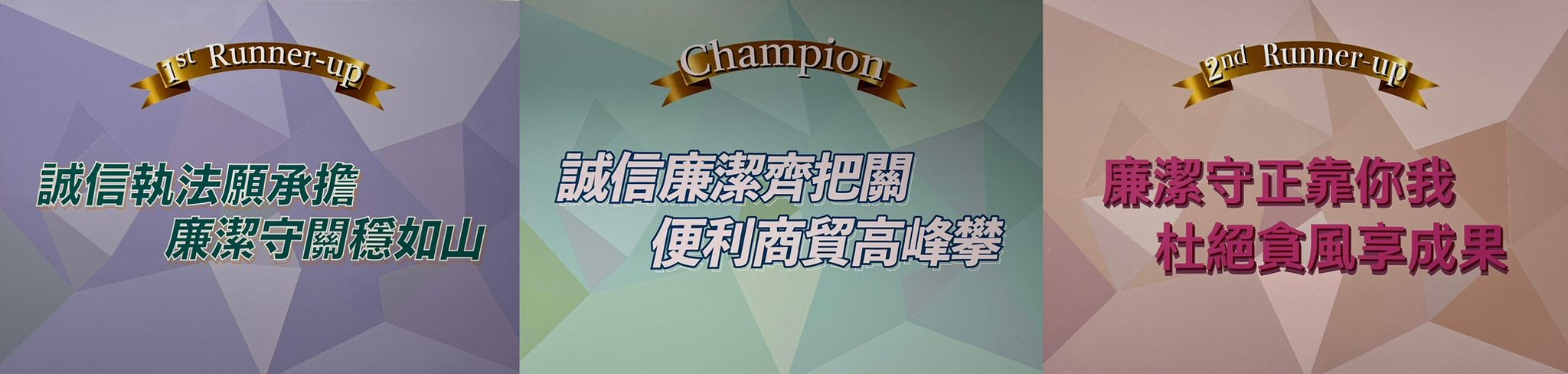 WhatsApp Image 2024-06-13 at 11.18.39 AM.jpeg