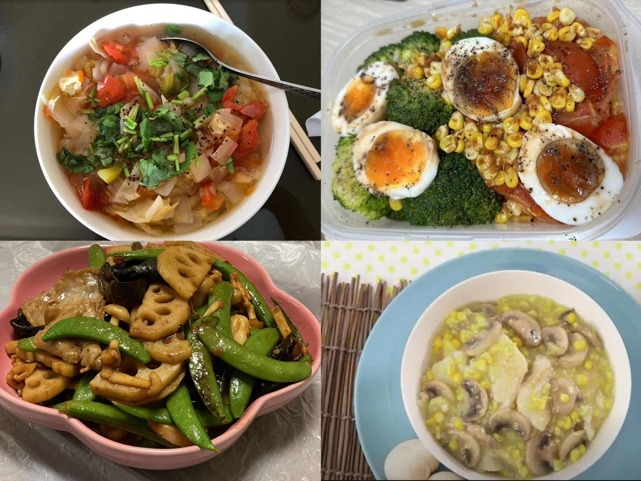 WhatsApp Image 2024-06-13 at 11.43.49 AM (1).jpeg