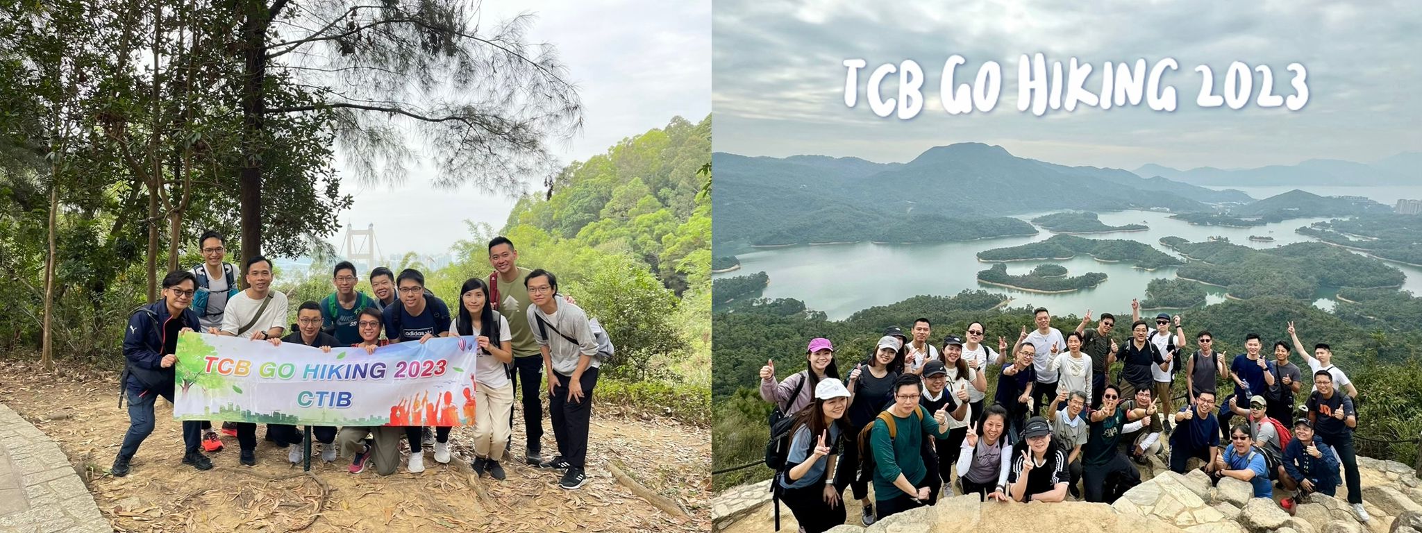 WhatsApp Image 2024-06-13 at 11.43.49 AM.jpeg