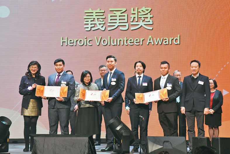 ceremony on stage (1).jpg