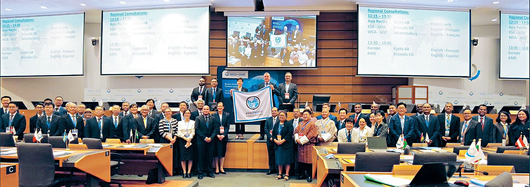 A01.1-C & A01.2-E.jpg