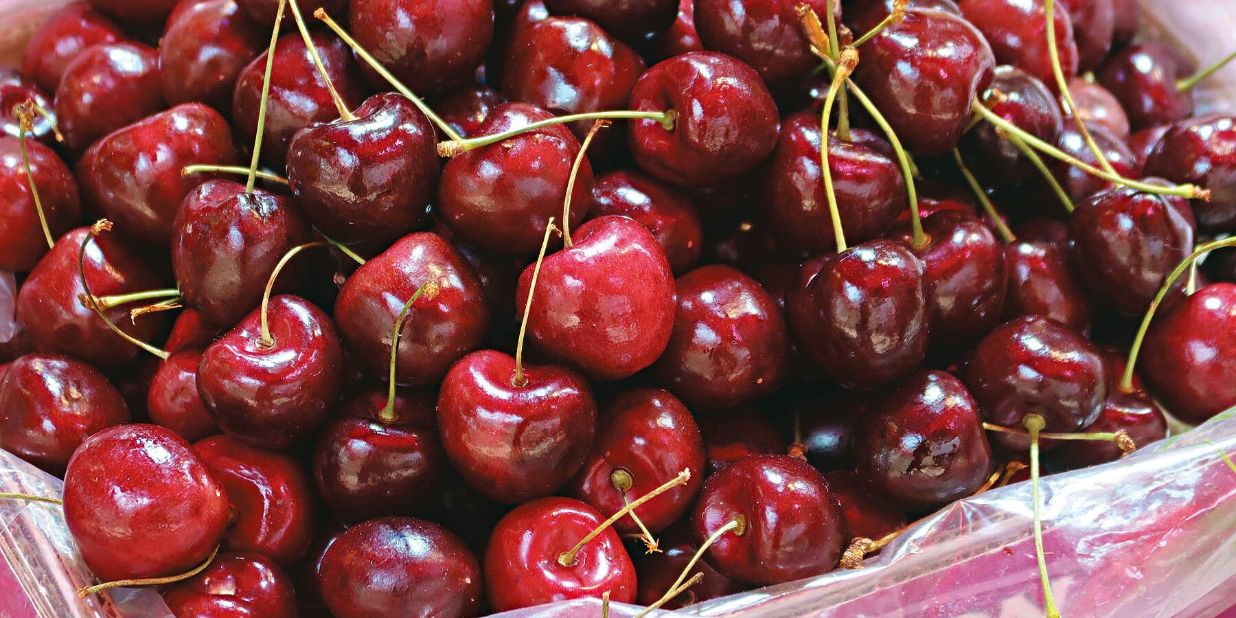 民生無小事，你一定要知！街市度量衡攻略