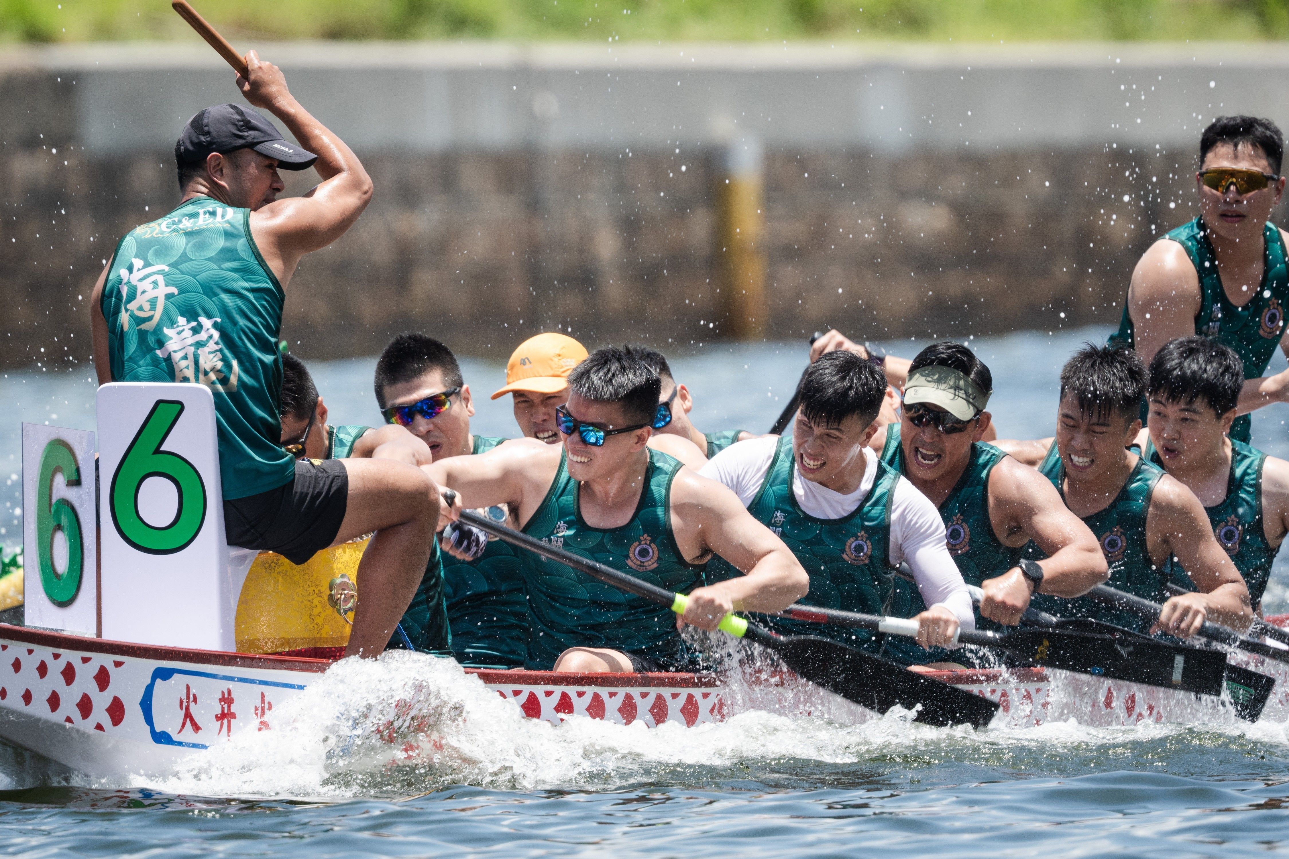 Replace DB club 5_CE.jpeg