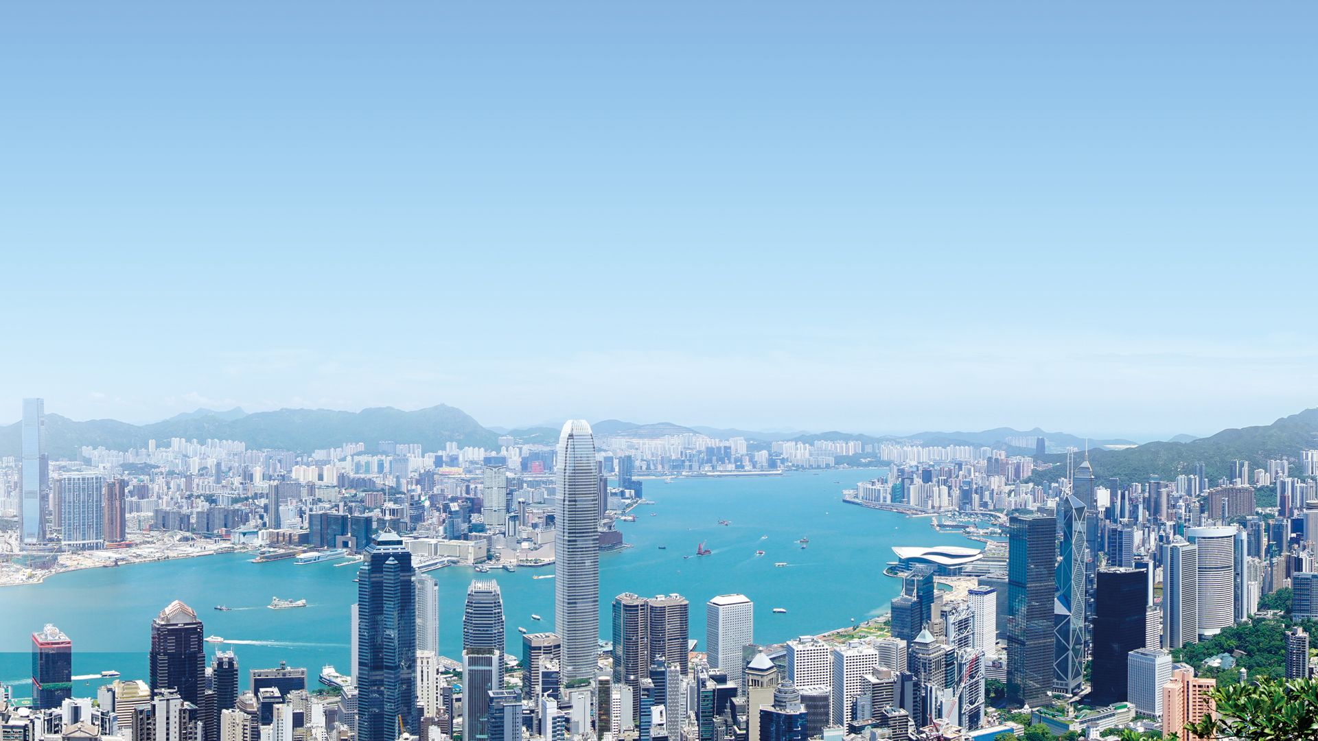 部門新修訂的抱負、使命及信念<br />致力維護國家安全 加深員工愛國情懷