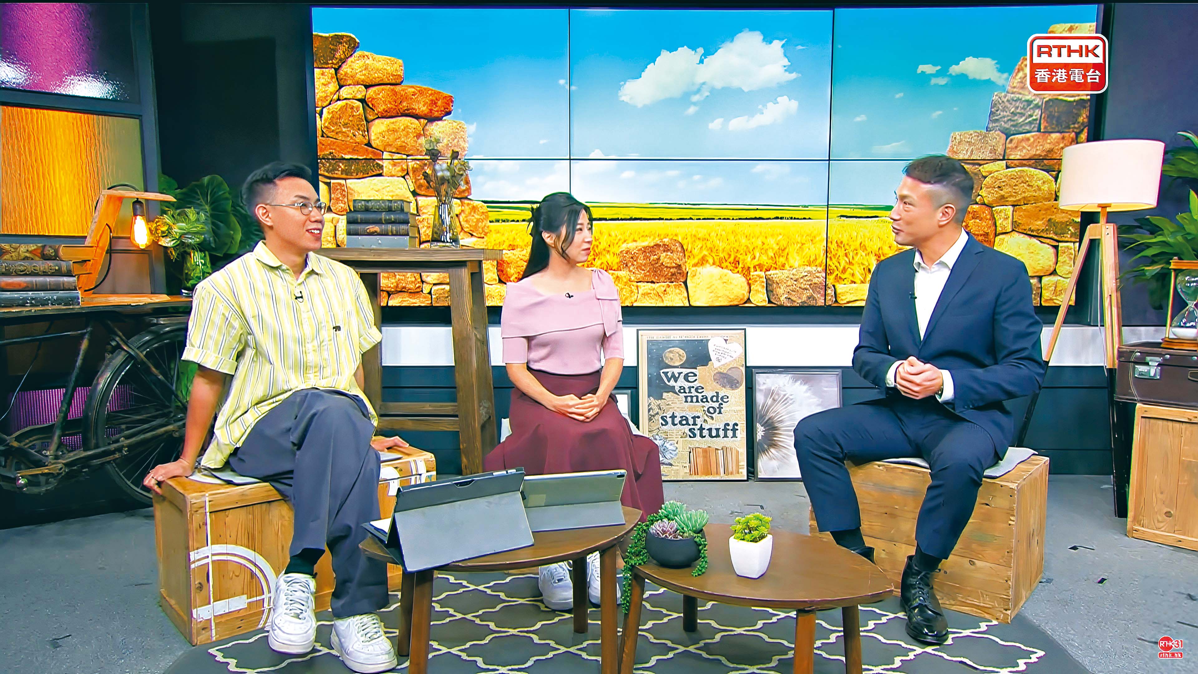 Safeguarding Seniors: Preventing Consumer Pitfalls