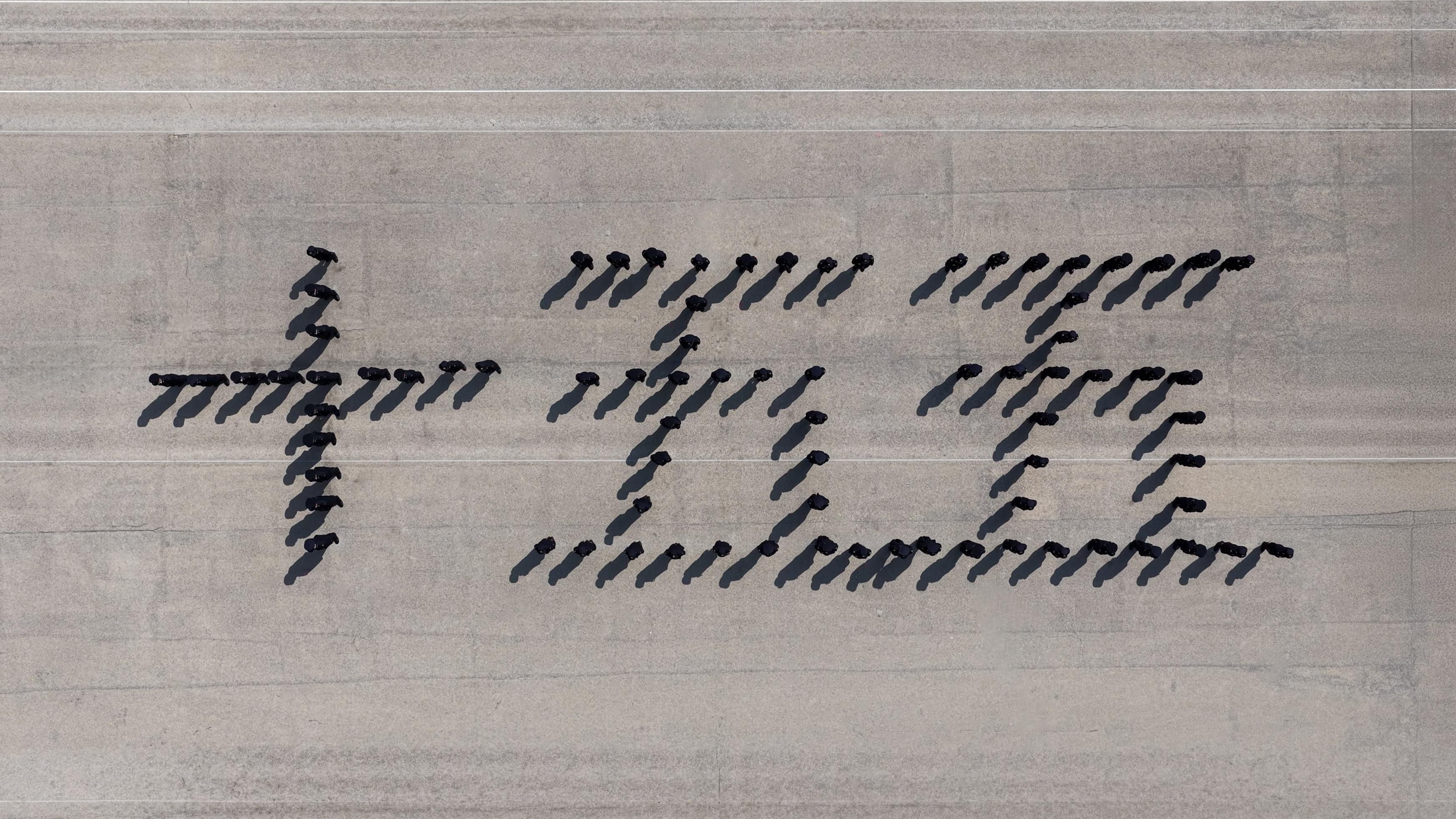 ID_26CE.JPG