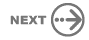 next