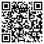 Smart Crossing eForm QR code