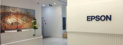 Hong Kong Customs Faciliates HKAEO in obtaining Mainland AEO Certification (#120)