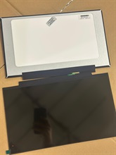 Hong Kong Customs detected a suspected smuggling case involving an ocean-going vessel on November 19. A large batch of suspected smuggled goods with an estimated market value of about $195 million was seized. Photo shows an LCD display panel seized.