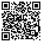 「智易通」网上登记二维码