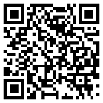 「智易通」網上登記二維碼