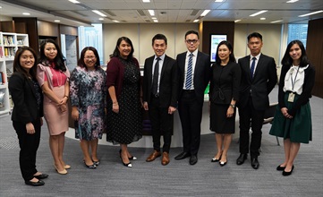 A glimpse of the Seminar